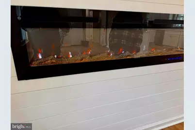 226 Peach Grove Lane, Clear Brook, VA 22624 - Photo 24