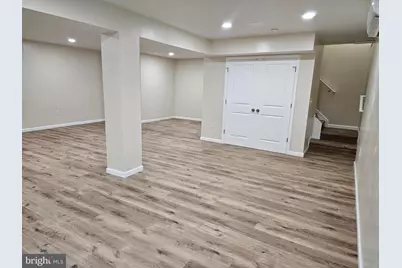 226 Peach Grove Lane, Clear Brook, VA 22624 - Photo 16