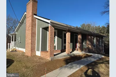 226 Peach Grove Lane, Clear Brook, VA 22624 - Photo 2