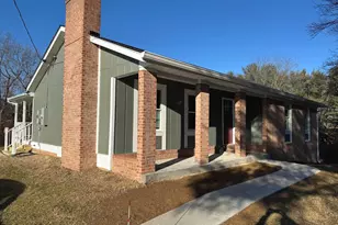 226 Peach Grove Ln, Clear Brook, VA 22624 - Photo 2