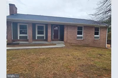 226 Peach Grove Lane, Clear Brook, VA 22624 - Photo 1