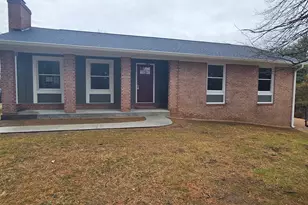 226 Peach Grove Ln, Clear Brook, VA 22624 - Photo 1