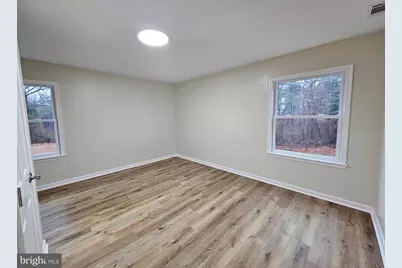 226 Peach Grove Lane, Clear Brook, VA 22624 - Photo 10