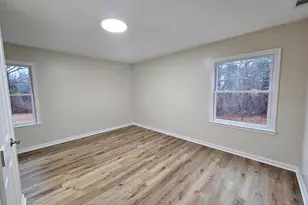 226 Peach Grove Ln, Clear Brook, VA 22624 - Photo 10