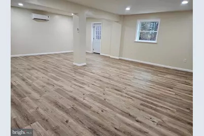 226 Peach Grove Lane, Clear Brook, VA 22624 - Photo 18