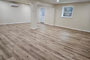 226 Peach Grove Ln, Clear Brook, VA 22624 - Photo 18