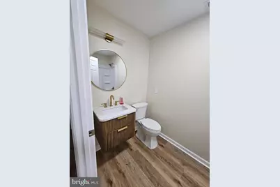 226 Peach Grove Lane, Clear Brook, VA 22624 - Photo 14