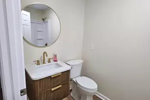 226 Peach Grove Ln, Clear Brook, VA 22624 - Photo 14