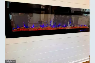 226 Peach Grove Lane, Clear Brook, VA 22624 - Photo 22