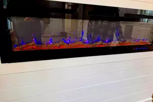 226 Peach Grove Ln, Clear Brook, VA 22624 - Photo 22