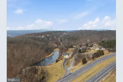 3904 N Frederick Pike, Winchester, VA 22603 - Photo 70