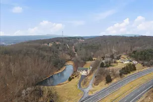 3904 N Frederick Pike, Winchester, VA 22603 - Photo 70