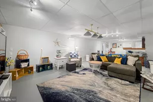 3904 N Frederick Pike, Winchester, VA 22603 - Photo 40