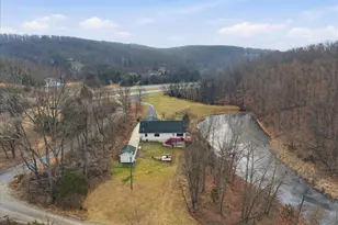 3904 N Frederick Pike, Winchester, VA 22603 - Photo 66