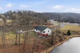 3904 N Frederick Pike, Winchester, VA 22603 - Photo 64