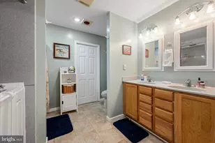 3904 N Frederick Pike, Winchester, VA 22603 - Photo 32