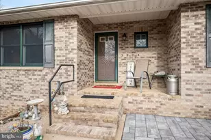 3904 N Frederick Pike, Winchester, VA 22603 - Photo 76