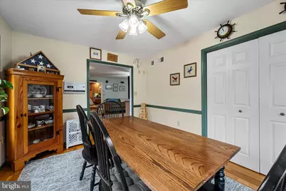 3904 N Frederick Pike, Winchester, VA 22603 - Photo 26