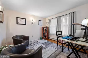 3904 N Frederick Pike, Winchester, VA 22603 - Photo 14