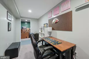 3904 N Frederick Pike, Winchester, VA 22603 - Photo 44