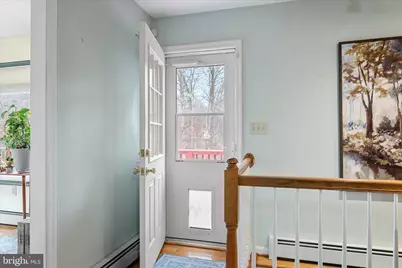 3904 N Frederick Pike, Winchester, VA 22603 - Photo 24