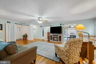 3904 N Frederick Pike, Winchester, VA 22603 - Photo 12