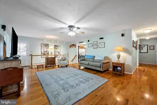 3904 N Frederick Pike, Winchester, VA 22603 - Photo 10