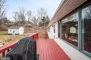 3904 N Frederick Pike, Winchester, VA 22603 - Photo 52