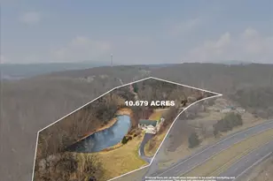 3904 N Frederick Pike, Winchester, VA 22603 - Photo 4