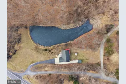 3904 N Frederick Pike, Winchester, VA 22603 - Photo 68