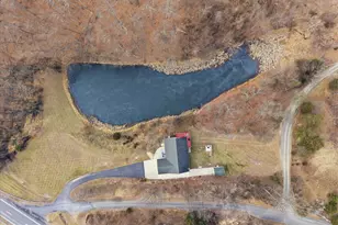 3904 N Frederick Pike, Winchester, VA 22603 - Photo 68