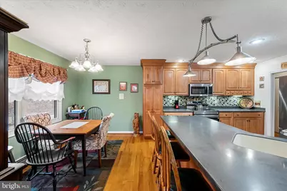 3904 N Frederick Pike, Winchester, VA 22603 - Photo 16