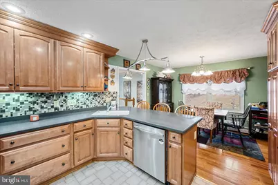 3904 N Frederick Pike, Winchester, VA 22603 - Photo 18