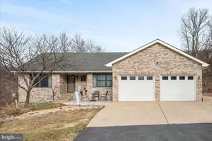 3904 N Frederick Pike, Winchester, VA 22603 - Photo 74