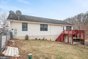 3904 N Frederick Pike, Winchester, VA 22603 - Photo 56