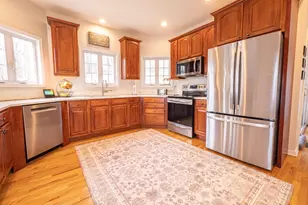 161 Skylar Lanes Way, Winchester, VA 22603 - Photo 14