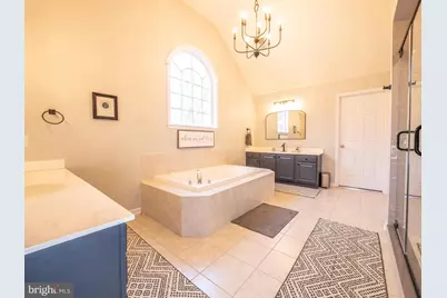 161 Skylar Lanes Way, Winchester, VA 22603 - Photo 32