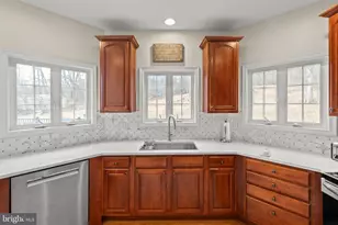 161 Skylar Lanes Way, Winchester, VA 22603 - Photo 18
