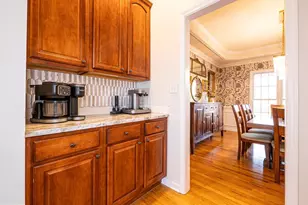 161 Skylar Lanes Way, Winchester, VA 22603 - Photo 20