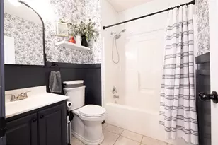 161 Skylar Lanes Way, Winchester, VA 22603 - Photo 34