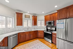 161 Skylar Lanes Way, Winchester, VA 22603 - Photo 22