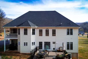 161 Skylar Lanes Way, Winchester, VA 22603 - Photo 68