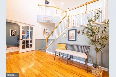 161 Skylar Lanes Way, Winchester, VA 22603 - Photo 10