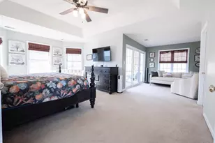 161 Skylar Lanes Way, Winchester, VA 22603 - Photo 36