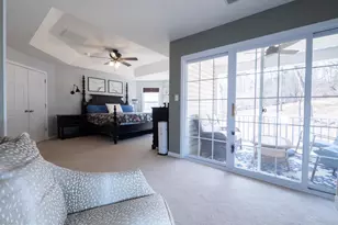 161 Skylar Lanes Way, Winchester, VA 22603 - Photo 38