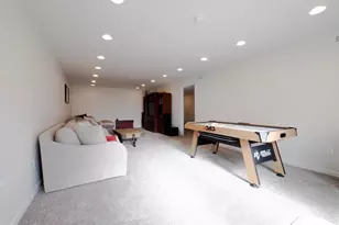 161 Skylar Lanes Way, Winchester, VA 22603 - Photo 46