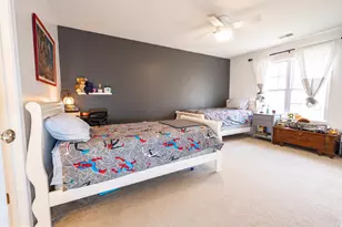 161 Skylar Lanes Way, Winchester, VA 22603 - Photo 46