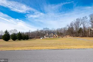 161 Skylar Lanes Way, Winchester, VA 22603 - Photo 70