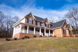 161 Skylar Lanes Way, Winchester, VA 22603 - Photo 66