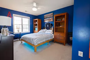 161 Skylar Lanes Way, Winchester, VA 22603 - Photo 50